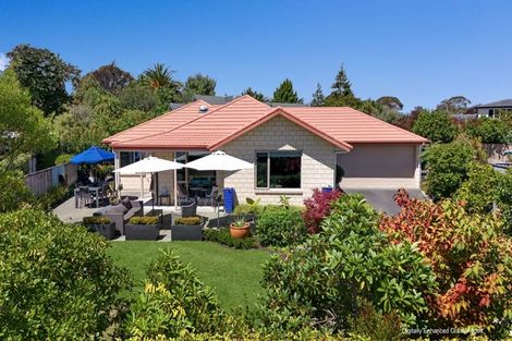 Photo of property in 13 Kanuka Place, Motueka, 7120
