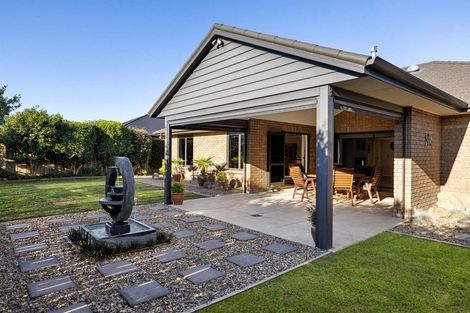 Photo of property in 9 Brancaster Place, Cambridge, 3434