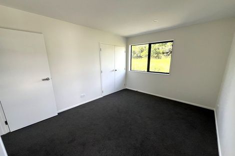 Photo of property in 5 Selo Street, Glen Eden, Auckland, 0602