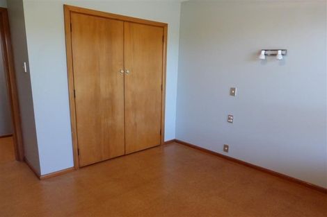 Photo of property in 7 Merle Place, Somerfield, Christchurch, 8024