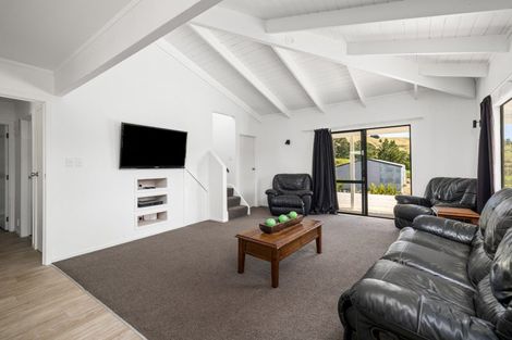 Photo of property in 259 Mcphail Road, Oropi, Tauranga, 3173