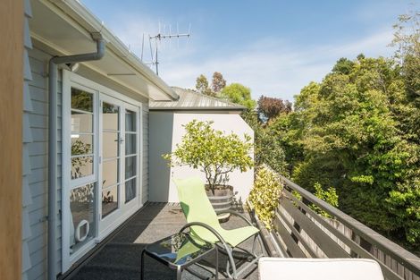 Photo of property in 62 Tukuka Street, Nelson South, Nelson, 7010
