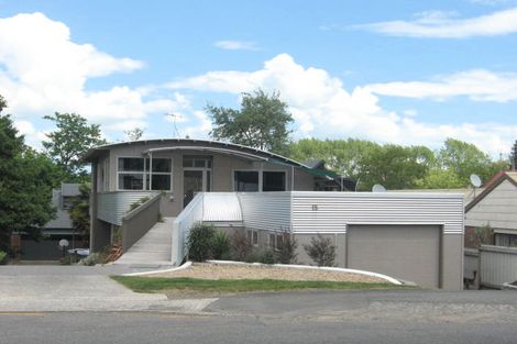 Photo of property in 15 Duke Street, Cambridge, 3434