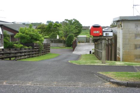 Photo of property in 35a Green Lane, Pukekohe, 2120