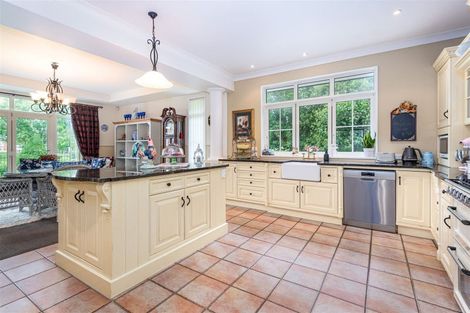 Photo of property in 10 Meeking Place, Aidanfield, Christchurch, 8025