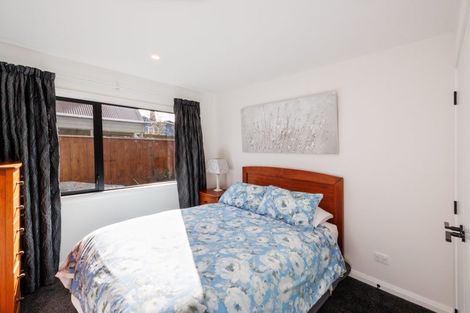 Photo of property in 21b Stewart Crescent, Hokowhitu, Palmerston North, 4410