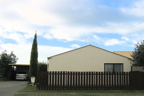 Photo of property in 3 Tait Drive, Pirimai, Napier, 4112
