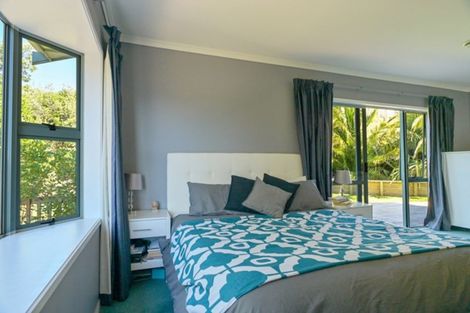 Photo of property in 107 Tireti Road, Titahi Bay, Porirua, 5022