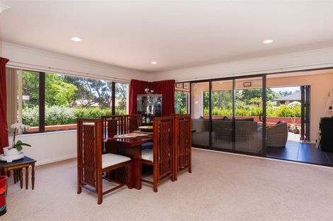 Photo of property in 177 Mazengarb Road, Paraparaumu, 5032