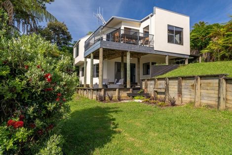 Photo of property in 4c Cambrae Road, Raglan, 3225