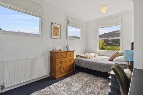 Photo of property in 115 Waipori Falls Road, Berwick Forest, Outram, 9073