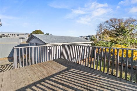 Photo of property in 11 Grants Road, Marchwiel, Timaru, 7910