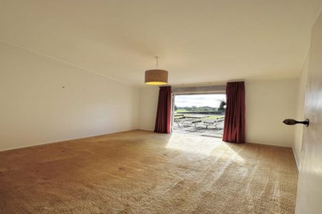 Photo of property in 345a Reid Road, Papamoa, Te Puke, 3187