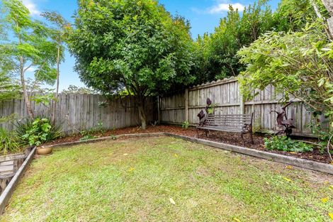 Photo of property in 371 Millwater Parkway, Silverdale, 0932