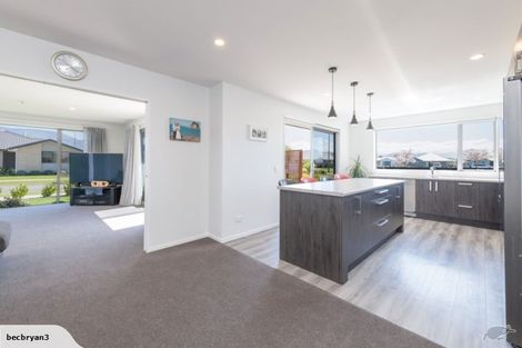 Photo of property in 1 Rore Street, Motueka, 7120