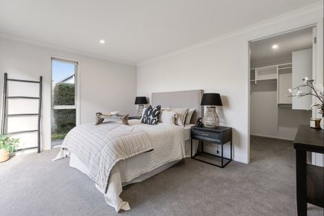 Photo of property in 83 Sandhurst Drive, Papamoa Beach, Papamoa, 3118