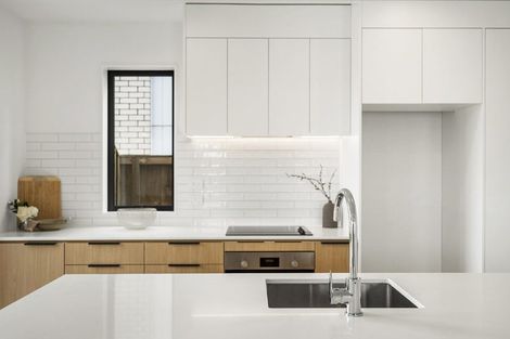 Photo of property in 19 Karamu Street, Flat Bush, 2019