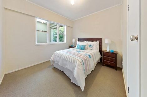 Photo of property in 7/33 Rodney Street, Howick, Auckland, 2014