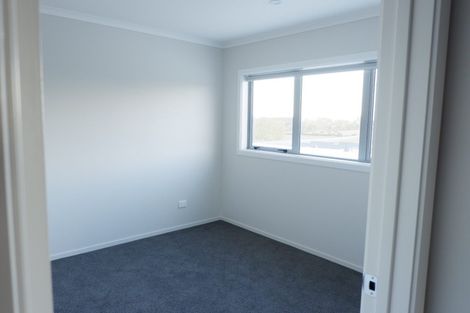 Photo of property in 6/5 Borman Road, Huntington, Hamilton, 3210