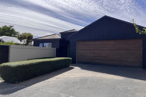 Photo of property in 137 Mcfaddens Road, St Albans, Christchurch, 8052
