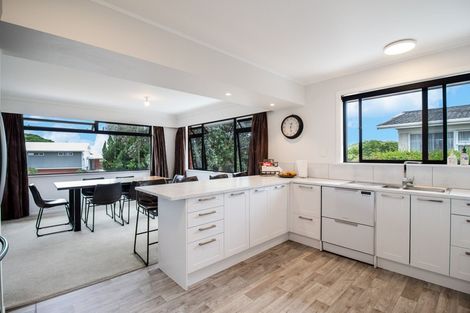 Photo of property in 12 Pouwhare Street, Whakatane, 3120