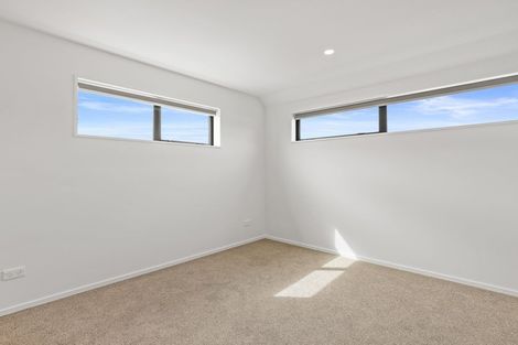 Photo of property in 3/110 Southampton Street, Sydenham, Christchurch, 8023