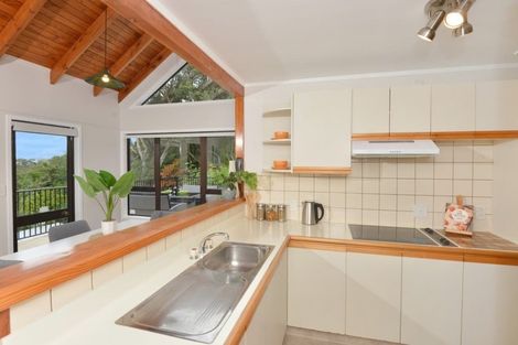 Photo of property in 10 Rurumoki Street, Regent, Whangarei, 0112