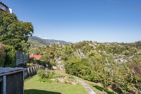 Photo of property in 36 Stanley Crescent, Beachville, Nelson, 7010