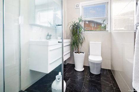 Photo of property in 5/27 Piccadilly Place, Kohimarama, Auckland, 1071