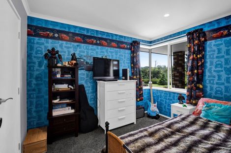 Photo of property in 26 Wawiri Road, Toko, Stratford, 4392