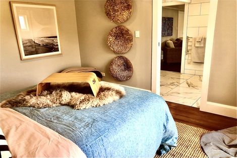 Photo of property in 27a Goldsmith Road, Hospital Hill, Napier, 4110