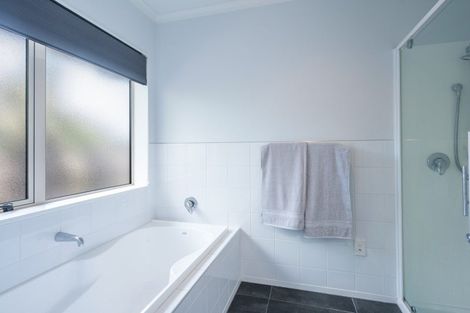 Photo of property in 43 Covent Drive, Stoke, Nelson, 7011