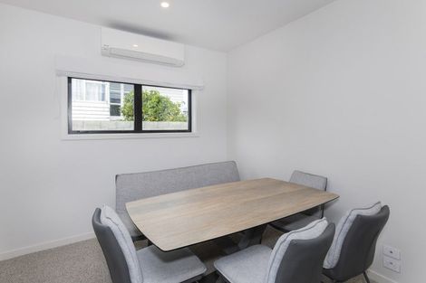 Photo of property in 1 Rutene Road, Kaiti, Gisborne, 4010