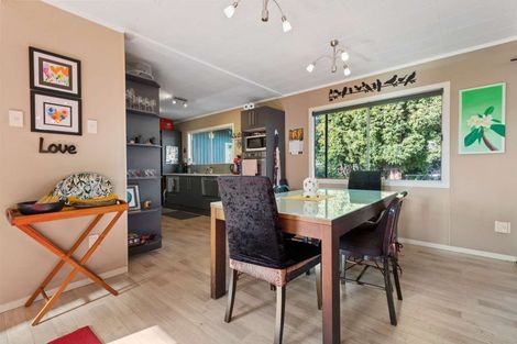 Photo of property in 20 Kirk Crescent, Kawerau, 3127