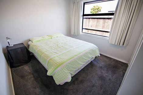 Photo of property in 113 Wingatui Road, Mosgiel, 9024