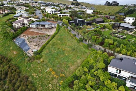 Photo of property in 134a Richmond Hill Road, Richmond Hill, Christchurch, 8081