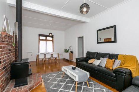 Photo of property in 143 Vigor Brown Street, Napier South, Napier, 4110