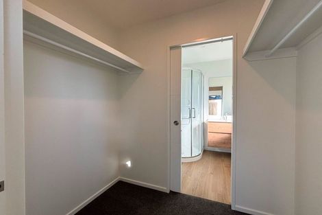 Photo of property in 5 Campbell Drive, Lincoln, 7674