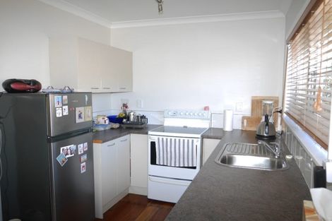 Photo of property in 41a Tiromoana Road, Raumati South, Paraparaumu, 5032