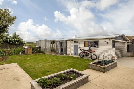 Photo of property in 267 Hendersons Road, Hoon Hay, Christchurch, 8025