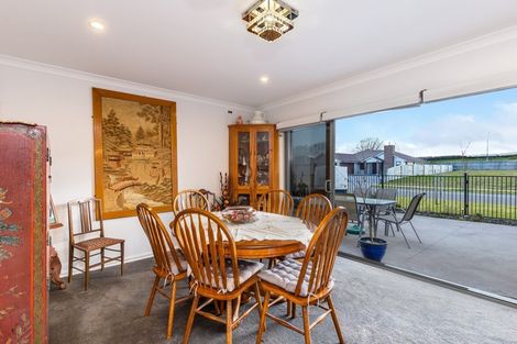 Photo of property in 17 Huka Heights Drive, Rangatira Park, Taupo, 3330