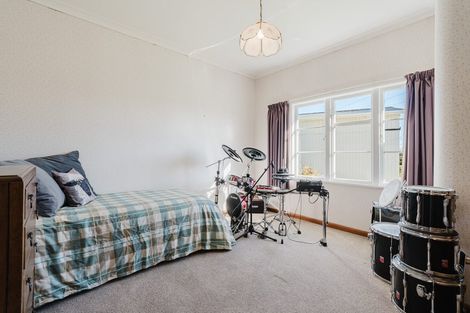 Photo of property in 892 Bond Road, Te Awamutu, 3879