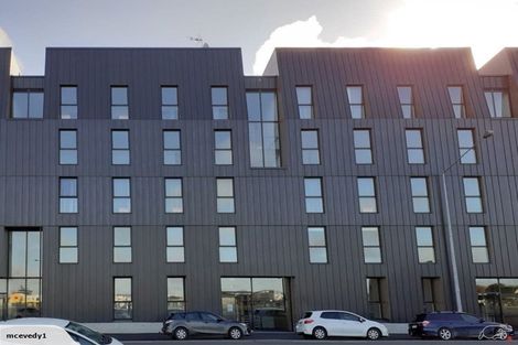 Photo of property in 406/231 Madras Street, Christchurch Central, Christchurch, 8011