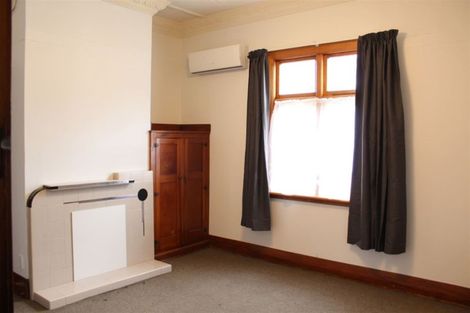 Photo of property in 14 Crest Street, Tainui, Dunedin, 9013