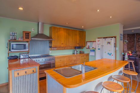 Photo of property in 28 Davie Street, Temuka, 7920