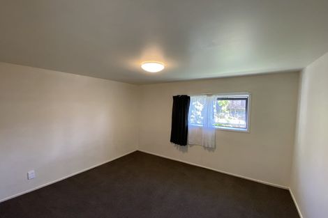 Photo of property in 21 Orly Avenue, Mangere, Auckland, 2022