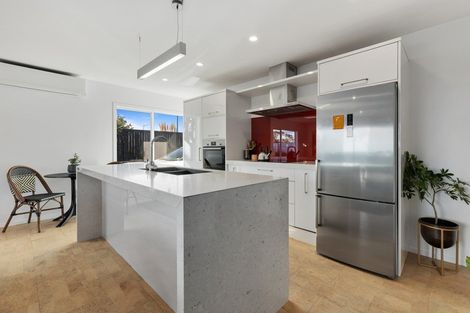 Photo of property in 156 Albany Highway, Greenhithe, Auckland, 0632