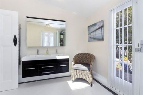 Photo of property in 19 Sewell Street, Linwood, Christchurch, 8062