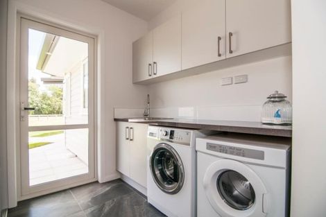 Photo of property in 502a Tauwhare Road, Matangi, Hamilton, 3284