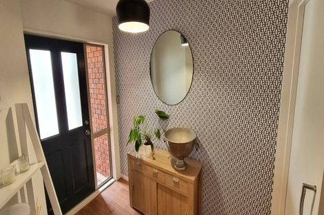 Photo of property in 58 Bibiana Street, Aidanfield, Christchurch, 8025